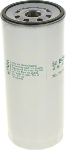 Oil Filter 0451403077 - image 9