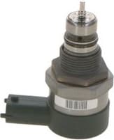 Fuel rail pressure valve 0281002803 - image 2