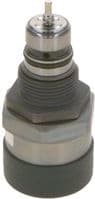 Fuel rail pressure valve 0281002803 - image 3