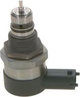 Fuel rail pressure valve 0281002803 - image 4