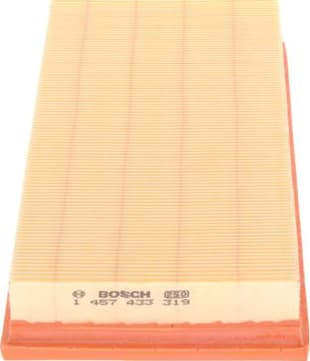 Air Filter 1457433319 - image 6
