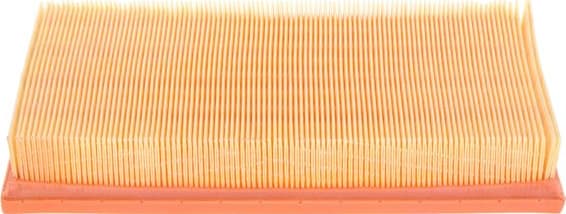 Air Filter 1457433319 - image 7