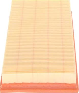 Air Filter 1457433319 - image 8