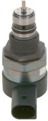 Pressure Control Valve, common rail system 0281002794 - image 5