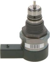 Pressure Control Valve, common rail system 0281002794 - image 6