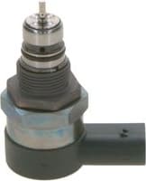 Pressure Control Valve, common rail system 0281002794 - image 8