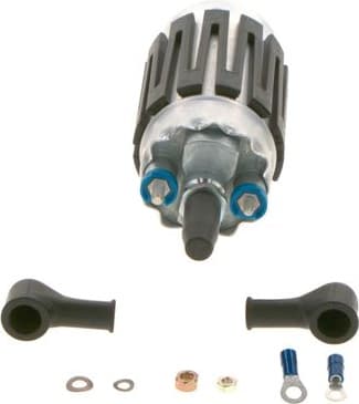 Fuel Pump 0580464126 - image 7