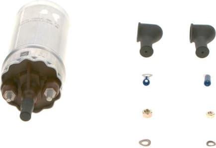 Fuel Pump 0580464070 - image 7