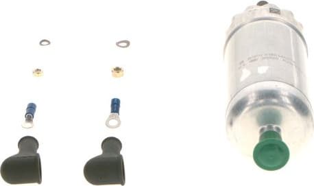 Fuel Pump 0580464070 - image 9