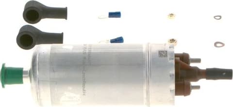 Fuel Pump 0580464070 - image 10