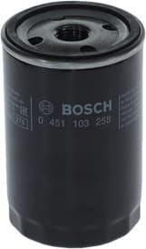 Oil Filter 0451103258 - image 6