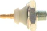 Oil Pressure Switch 0986345009 - image 6