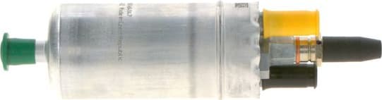 Fuel Pump 0580464047 - image 4