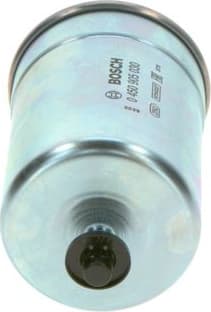 Fuel Filter 0450905030 - image 8