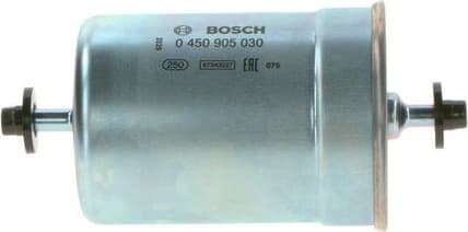 Fuel Filter 0450905030 - image 9
