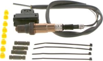 Oxygen Sensor Universal 0258986602 - image 8