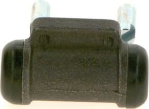 Wheel Brake Cylinder 0986475033 - image 4