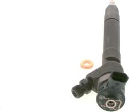 Injector Nozzle 0445110414 - image 6
