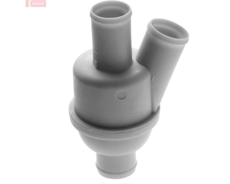 Thermostat, coolant DTM92439
