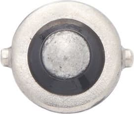 Bulb, boot light Pure Light WS 1 987 302 207 - image 11