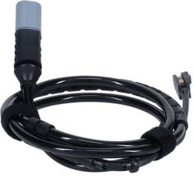 Warning Contact, brake pad wear 1987474551 - image 3