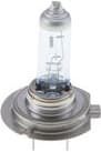 Bulb, headlight Plus 90 DBL 1987301423 - image 5