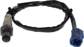 Oxygen Sensor 0258986672 - image 6