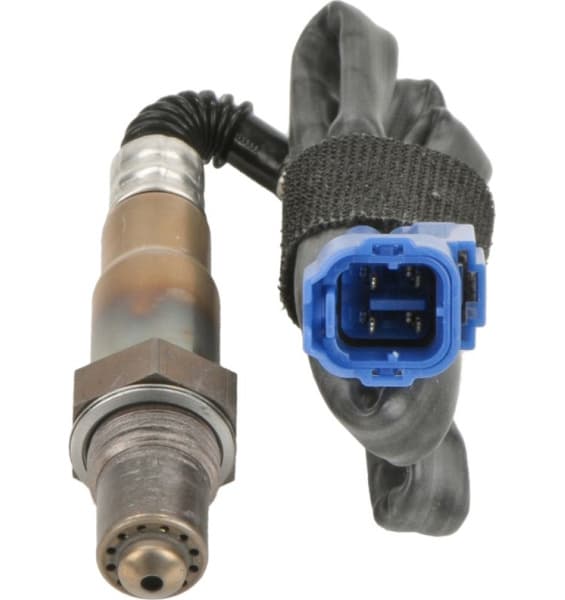 Oxygen Sensor 0258986672 - image 7