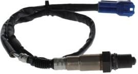 Oxygen Sensor 0258986672 - image 8
