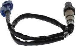 Oxygen Sensor 0258986672 - image 10