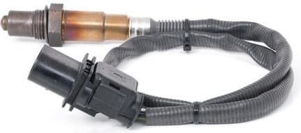 Oxygen Sensor 0281004029 - image 8