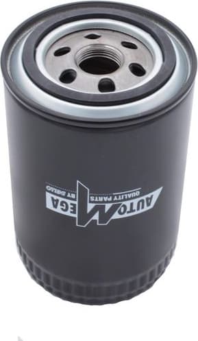 Oil Filter 180060310 - image 2