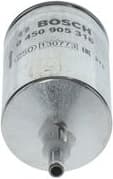 Fuel Filter 0450905316 - image 8