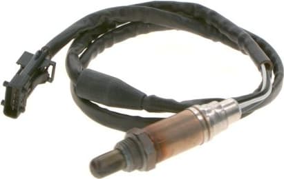 Oxygen Sensor 0258986601 - image 6