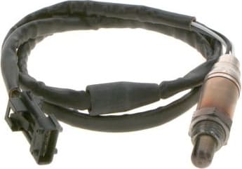 Oxygen Sensor 0258986601 - image 7