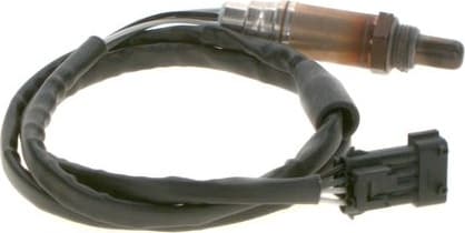 Oxygen Sensor 0258986601 - image 10