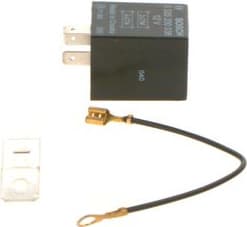 Flasher Unit 0335200038 - image 8