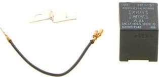 Flasher Unit 0335200038 - image 9