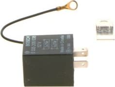 Flasher Unit 0335200038 - image 10