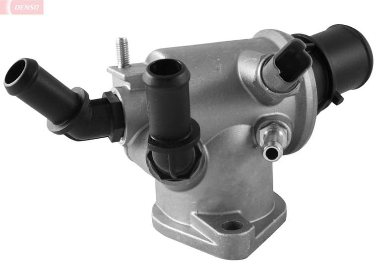 Thermostat, coolant DTM88674