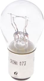 Bulb, direction indicator Pure Light WS 1 987 302 202 - image 10