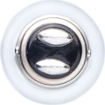 Bulb, direction indicator Pure Light WS 1 987 302 202 - image 11