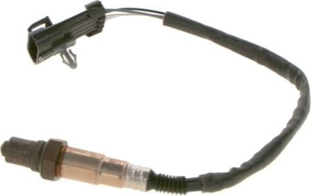 Oxygen Sensor 0258986712 - image 8