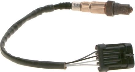 Oxygen Sensor 0258986712 - image 10