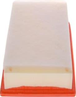 Air Filter F 026 400 433 - image 8