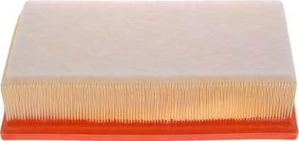 Air Filter F 026 400 433 - image 9