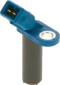 Sensor, crankshaft pulse 0 986 280 483 - image 6