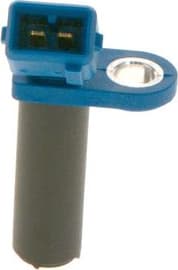 Sensor, crankshaft pulse 0 986 280 483 - image 7