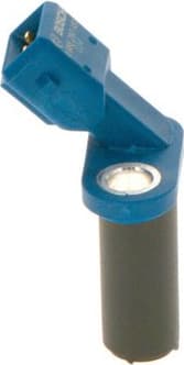 Sensor, crankshaft pulse 0 986 280 483 - image 8