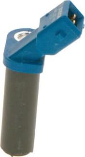 Sensor, crankshaft pulse 0 986 280 483 - image 10